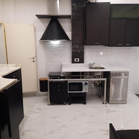 Studio Apartment Santa Caterina ボローニャ エクステリア 写真
