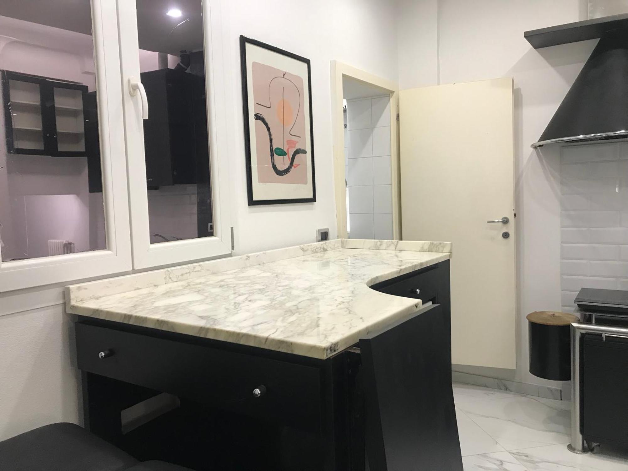 Studio Apartment Santa Caterina ボローニャ エクステリア 写真