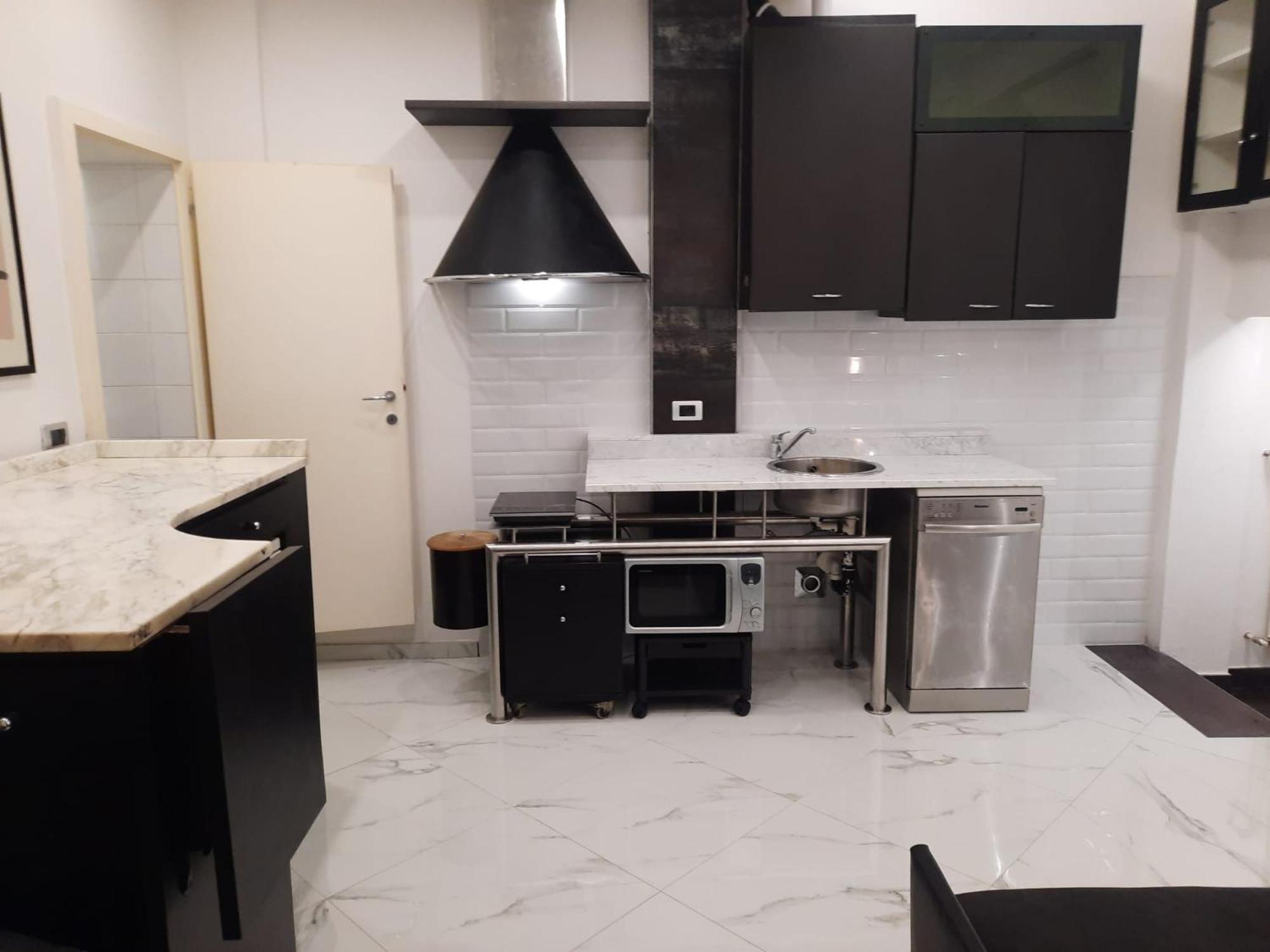 Studio Apartment Santa Caterina ボローニャ エクステリア 写真