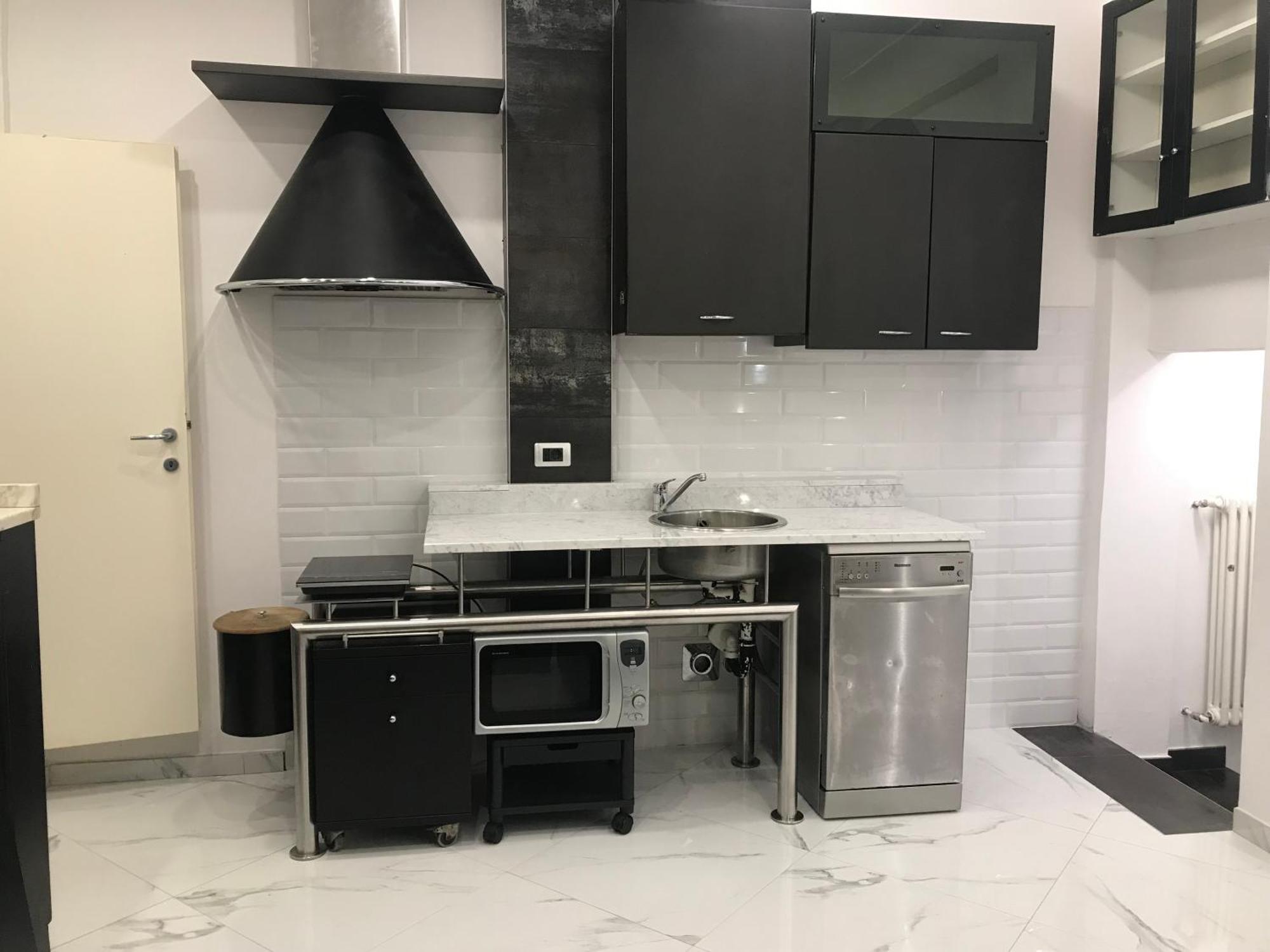 Studio Apartment Santa Caterina ボローニャ エクステリア 写真